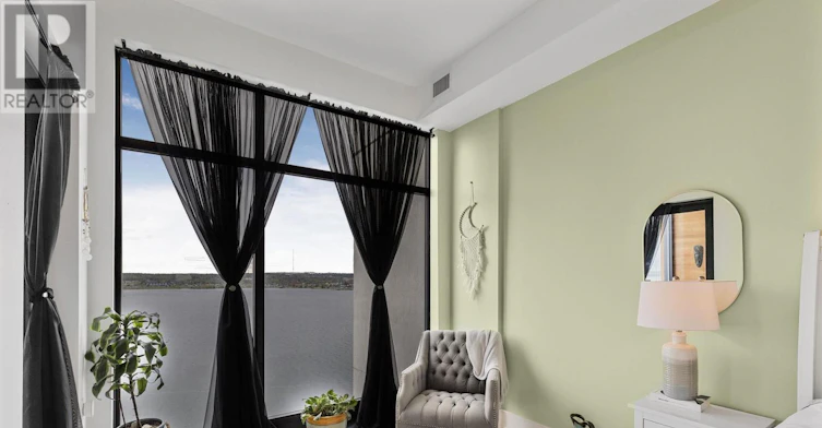 PH 3-185 Dunlop Street E, Barrie, ON, L4M 0L7 - 19