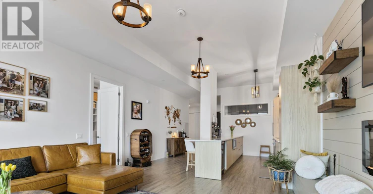 PH 3-185 Dunlop Street E, Barrie, ON, L4M 0L7 - 15