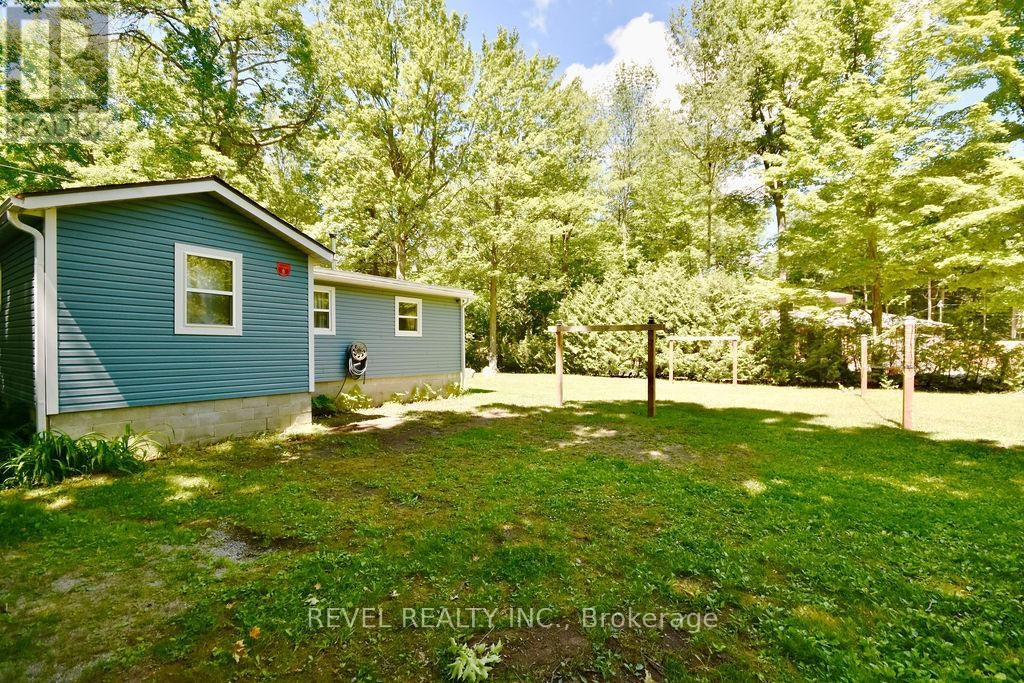 39 Domar Road, Tiny, ON, L0L 2J0 - 32