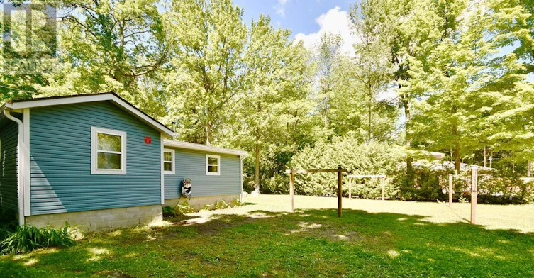 39 Domar Road, Tiny, ON, L0L 2J0 - 32