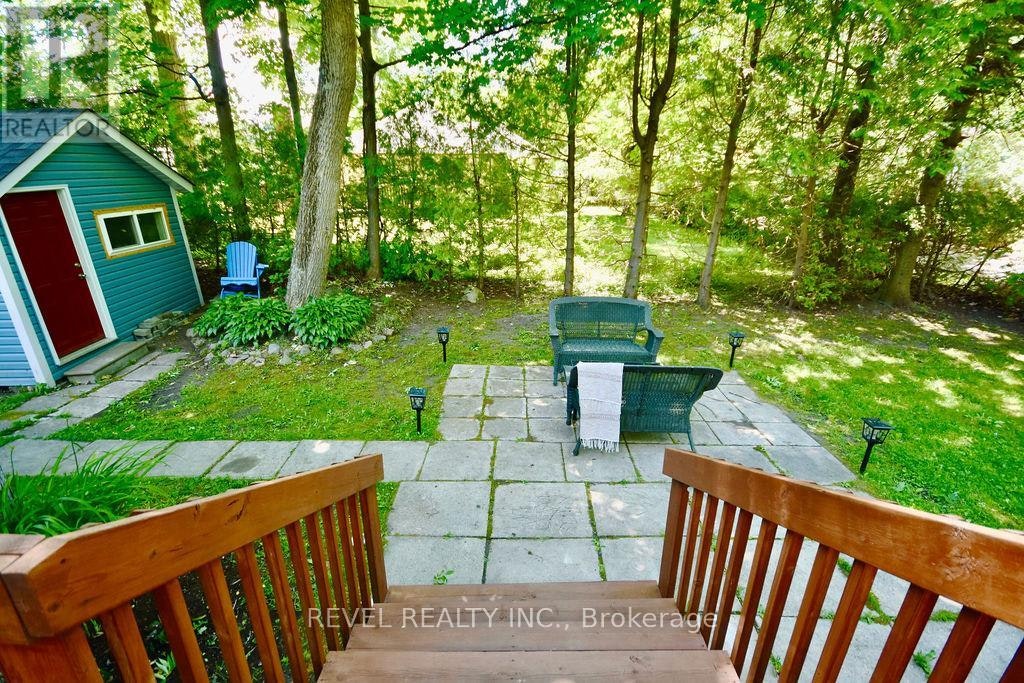 39 Domar Road, Tiny, ON, L0L 2J0 - 26