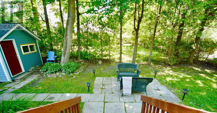 39 Domar Road, Tiny, ON, L0L 2J0 - 26