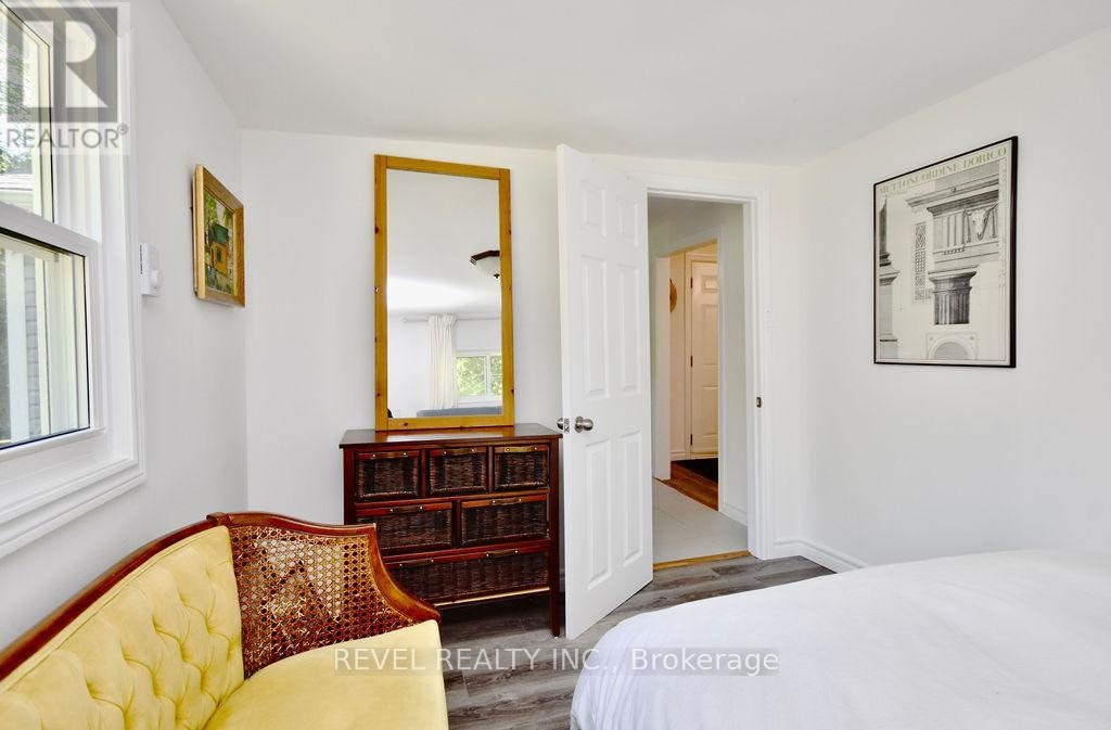 39 Domar Road, Tiny, ON, L0L 2J0 - 18