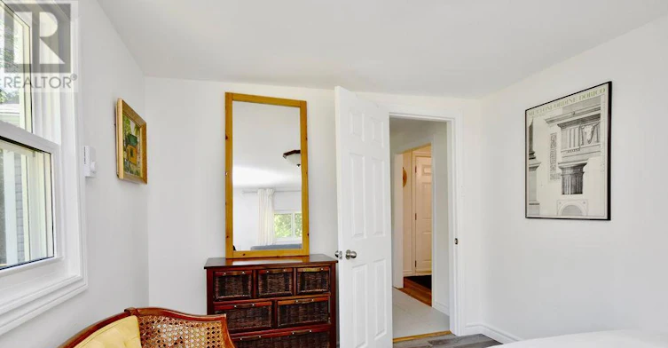 39 Domar Road, Tiny, ON, L0L 2J0 - 18