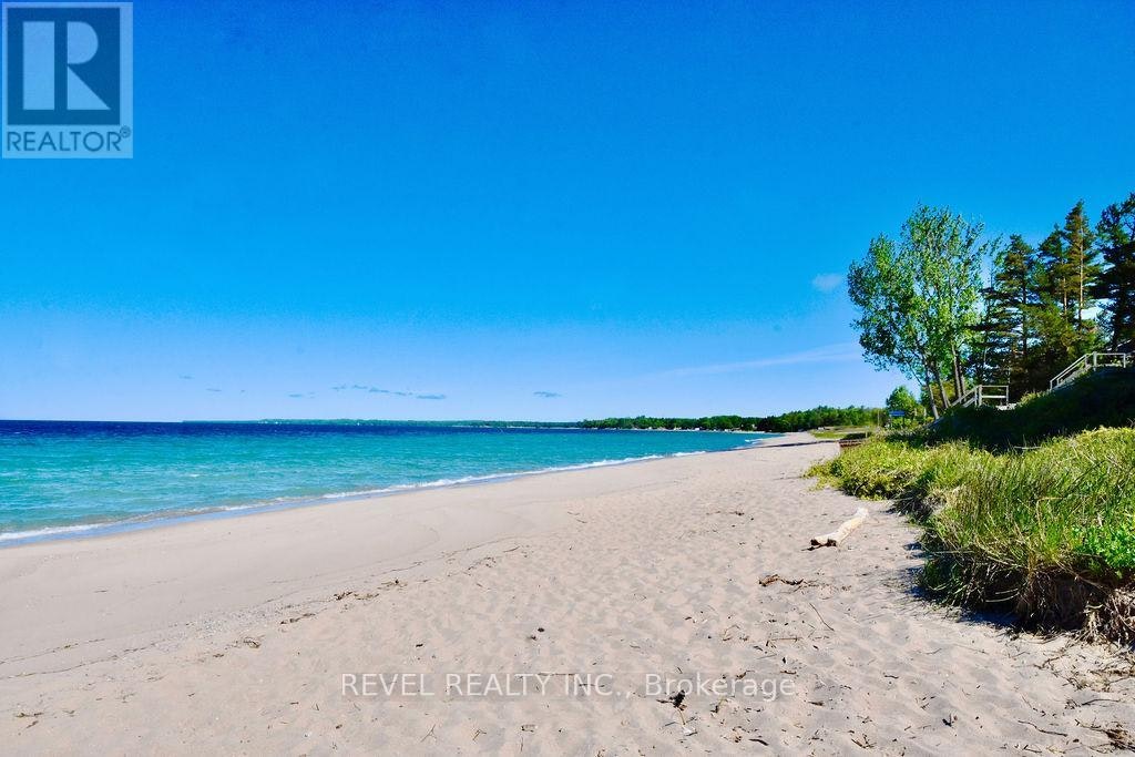 39 Domar Road, Tiny, ON, L0L 2J0 - 37