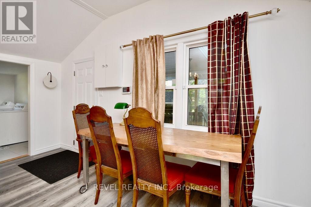 39 Domar Road, Tiny, ON, L0L 2J0 - 6