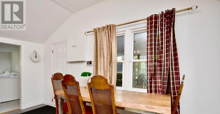 39 Domar Road, Tiny, ON, L0L 2J0 - 6