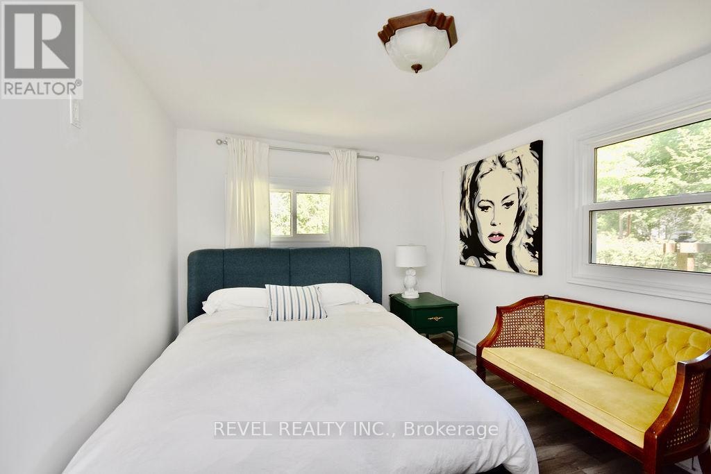 39 Domar Road, Tiny, ON, L0L 2J0 - 19