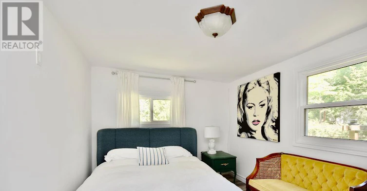 39 Domar Road, Tiny, ON, L0L 2J0 - 19