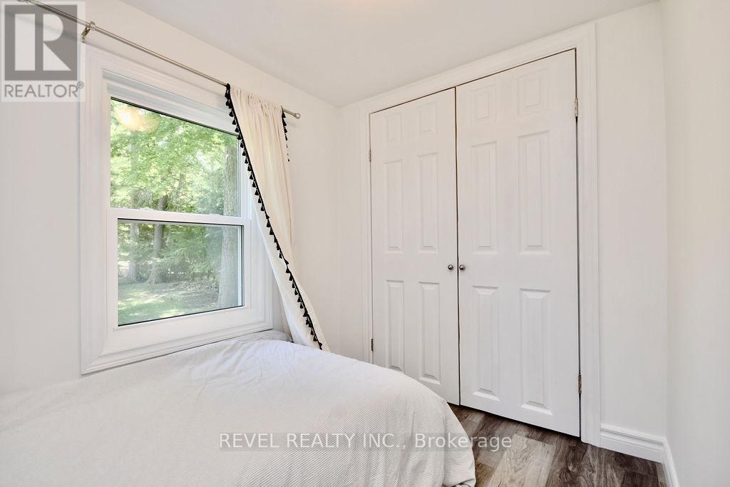 39 Domar Road, Tiny, ON, L0L 2J0 - 17