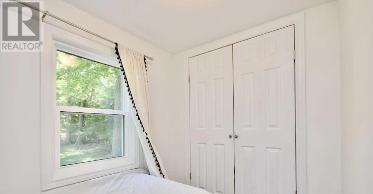 39 Domar Road, Tiny, ON, L0L 2J0 - 17