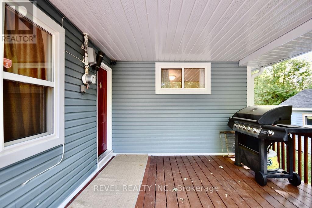 39 Domar Road, Tiny, ON, L0L 2J0 - 23