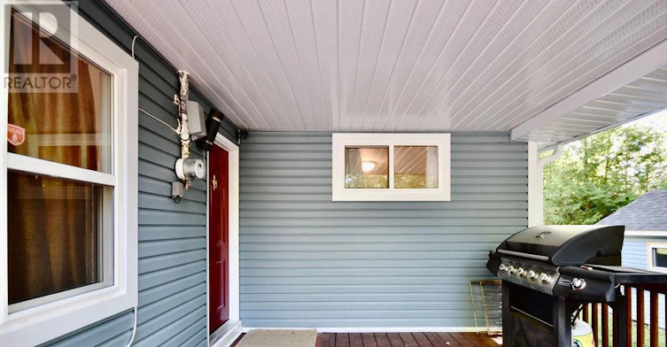 39 Domar Road, Tiny, ON, L0L 2J0 - 23