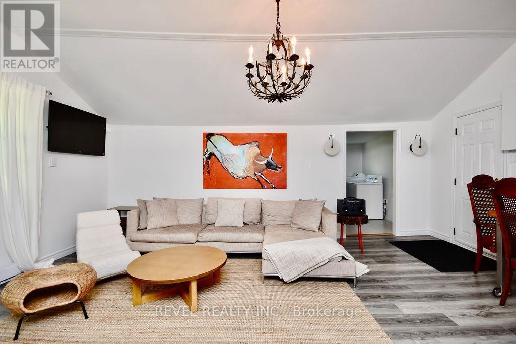 39 Domar Road, Tiny, ON, L0L 2J0 - 5