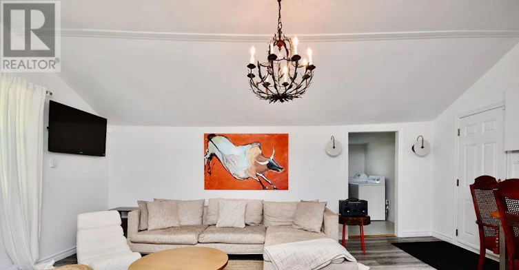 39 Domar Road, Tiny, ON, L0L 2J0 - 5