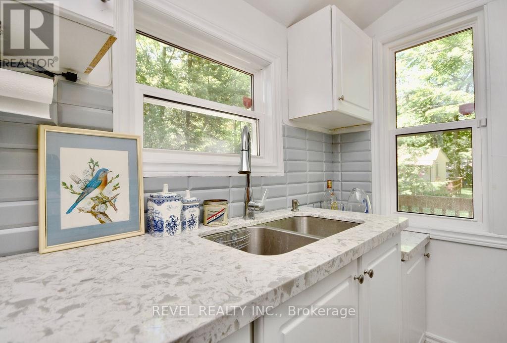 39 Domar Road, Tiny, ON, L0L 2J0 - 9