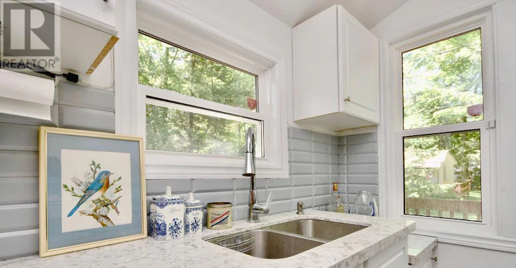 39 Domar Road, Tiny, ON, L0L 2J0 - 9