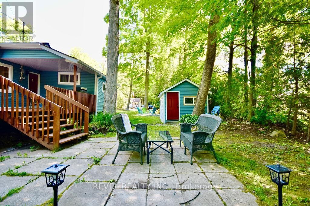 39 Domar Road, Tiny, ON, L0L 2J0 - 28