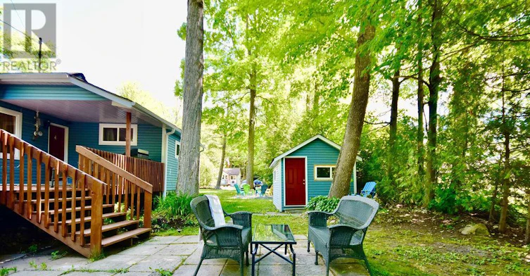 39 Domar Road, Tiny, ON, L0L 2J0 - 28