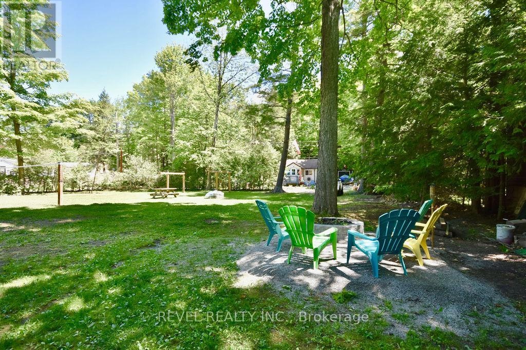 39 Domar Road, Tiny, ON, L0L 2J0 - 31