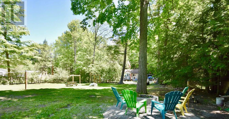 39 Domar Road, Tiny, ON, L0L 2J0 - 31