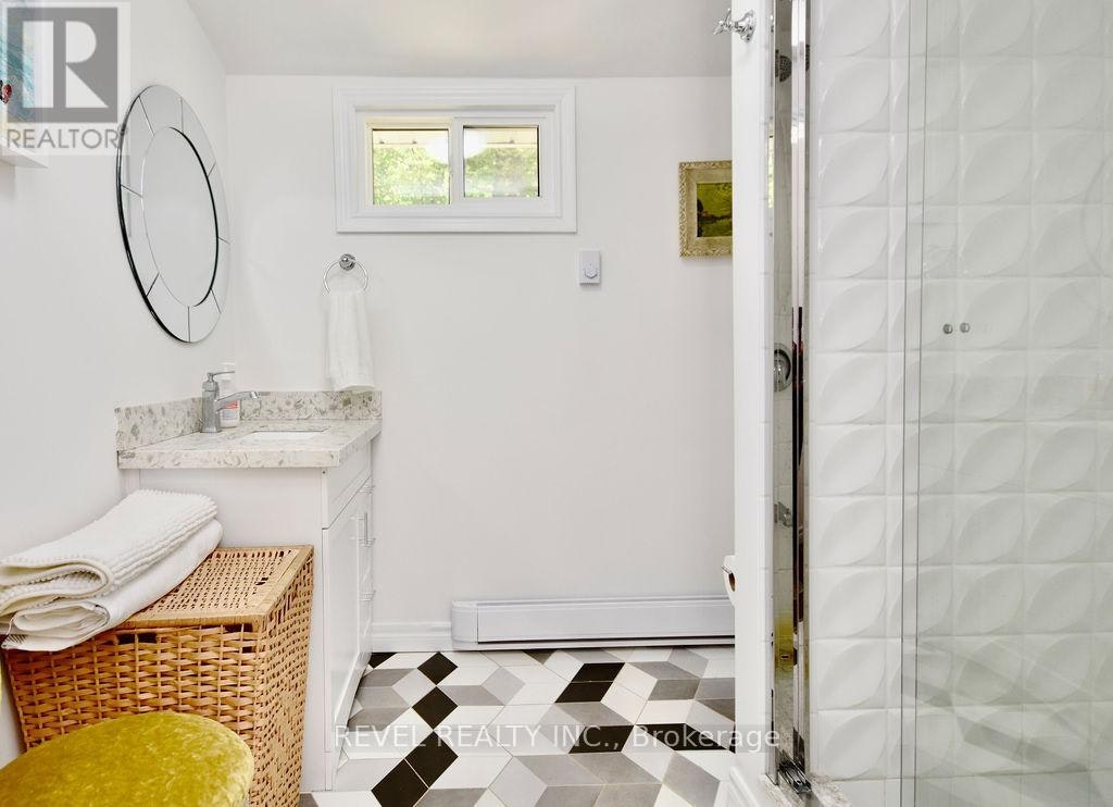 39 Domar Road, Tiny, ON, L0L 2J0 - 21