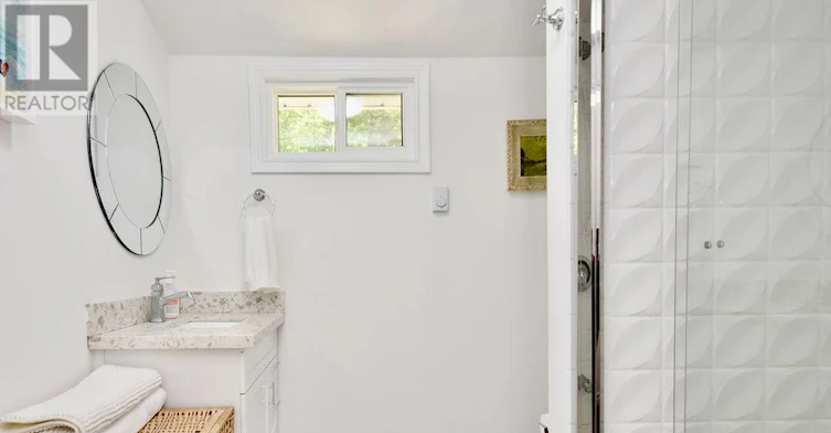 39 Domar Road, Tiny, ON, L0L 2J0 - 21