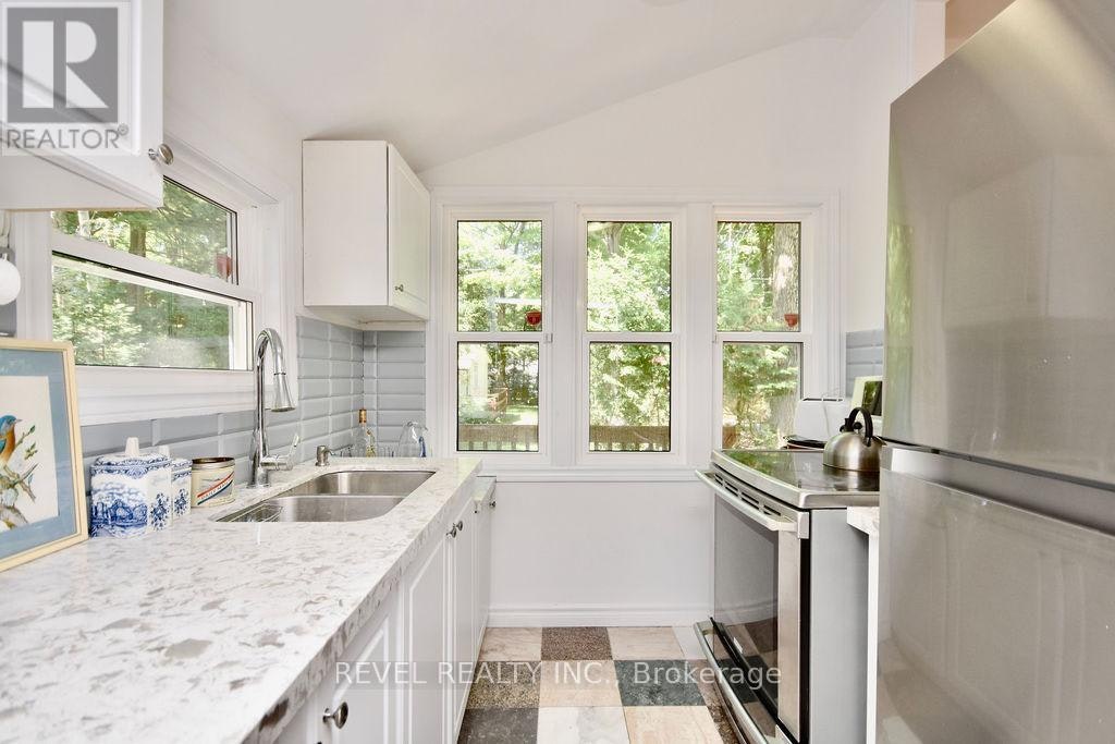 39 Domar Road, Tiny, ON, L0L 2J0 - 8