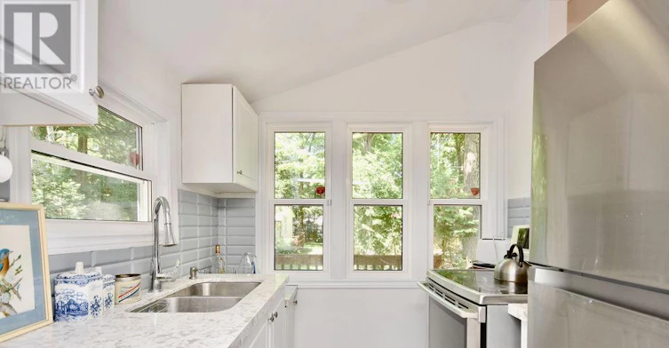 39 Domar Road, Tiny, ON, L0L 2J0 - 8