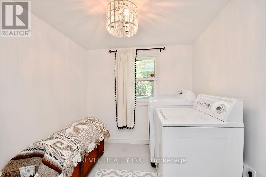 39 Domar Road, Tiny, ON, L0L 2J0 - 12