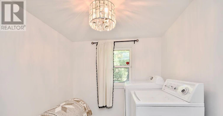 39 Domar Road, Tiny, ON, L0L 2J0 - 12