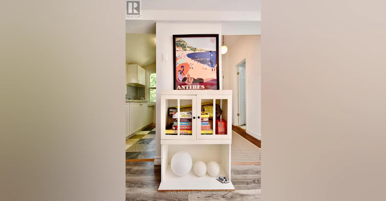 39 Domar Road, Tiny, ON, L0L 2J0 - 7