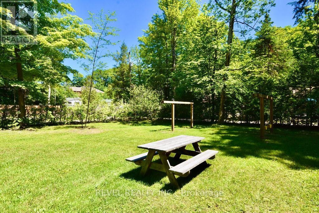 39 Domar Road, Tiny, ON, L0L 2J0 - 34