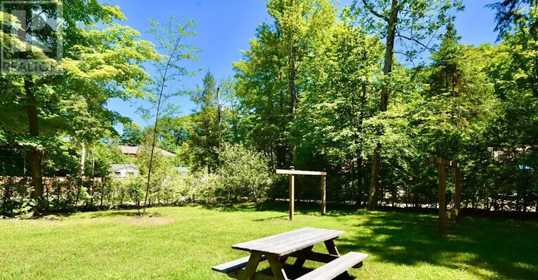 39 Domar Road, Tiny, ON, L0L 2J0 - 34