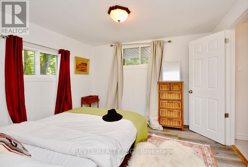 39 Domar Road, Tiny, ON, L0L 2J0 - 13