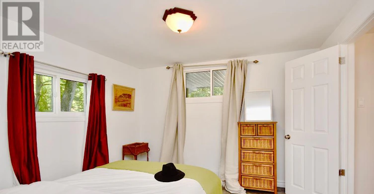 39 Domar Road, Tiny, ON, L0L 2J0 - 13