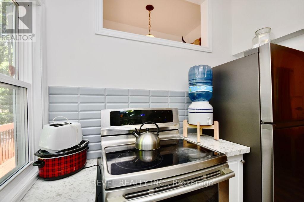 39 Domar Road, Tiny, ON, L0L 2J0 - 10