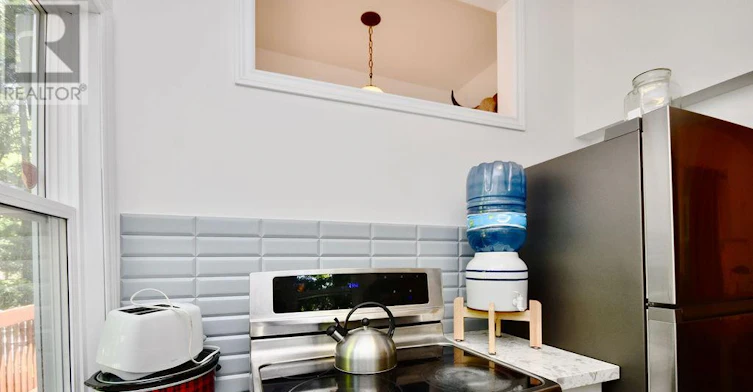39 Domar Road, Tiny, ON, L0L 2J0 - 10