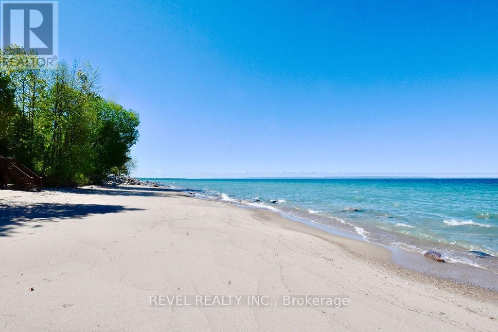 39 Domar Road, Tiny, ON, L0L 2J0 - 38