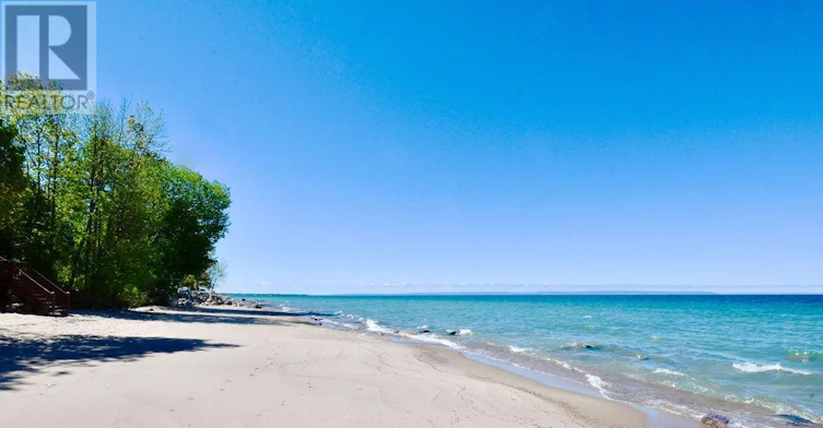 39 Domar Road, Tiny, ON, L0L 2J0 - 38