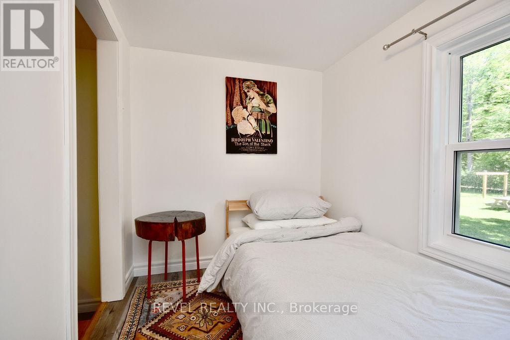 39 Domar Road, Tiny, ON, L0L 2J0 - 15