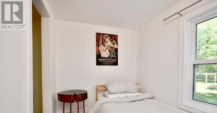 39 Domar Road, Tiny, ON, L0L 2J0 - 15