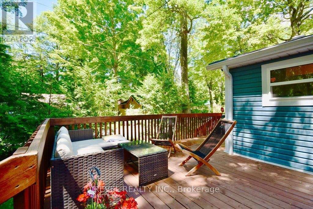 39 Domar Road, Tiny, ON, L0L 2J0 - 24
