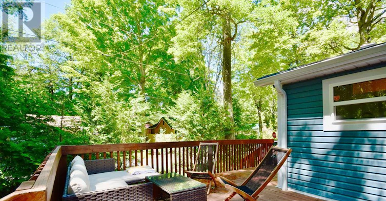 39 Domar Road, Tiny, ON, L0L 2J0 - 24