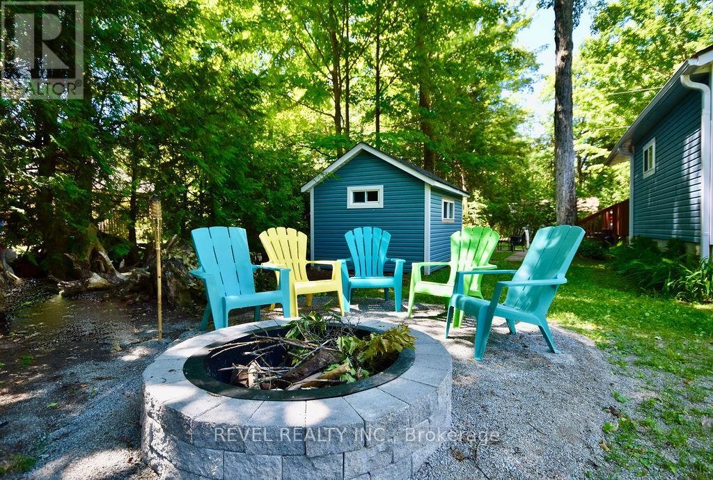 39 Domar Road, Tiny, ON, L0L 2J0 - 30