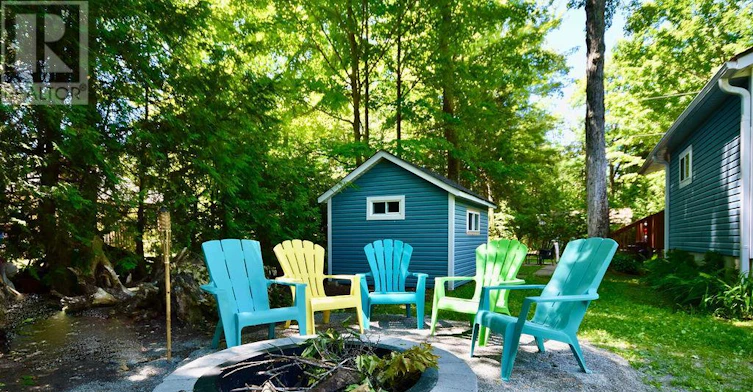 39 Domar Road, Tiny, ON, L0L 2J0 - 30