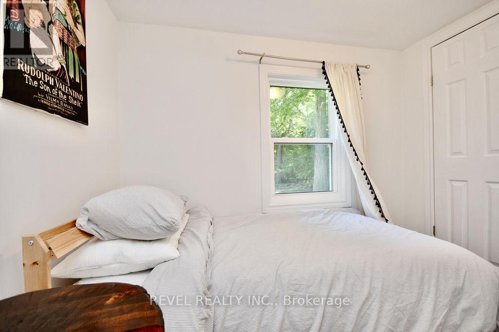 39 Domar Road, Tiny, ON, L0L 2J0 - 16