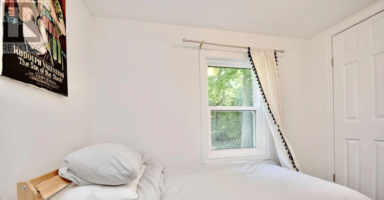 39 Domar Road, Tiny, ON, L0L 2J0 - 16