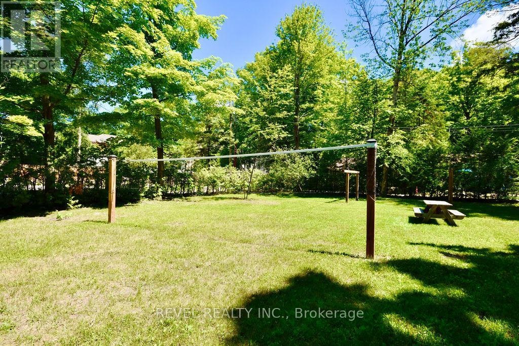 39 Domar Road, Tiny, ON, L0L 2J0 - 33