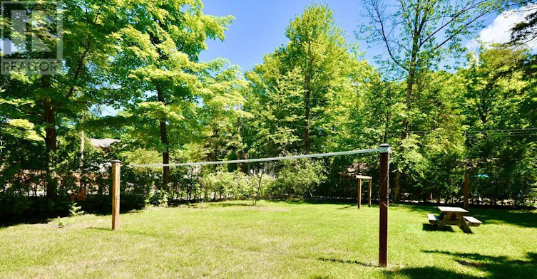 39 Domar Road, Tiny, ON, L0L 2J0 - 33